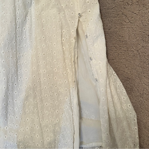 MINKPINK Idalia Dress - Picture 4 of 7